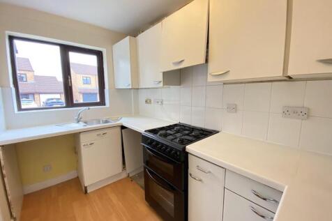 Headingley Court, Littleover, Derby photo 3