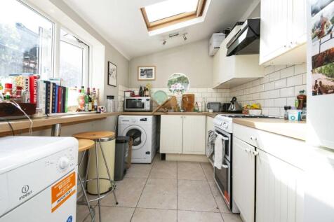 Wanless Road, London SE24 photo 4