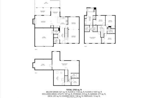 Property Image 75