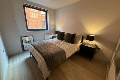 apt_2_20_westfield_terrace