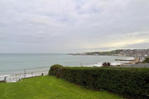 IMG 8801 T202511181148.jpg