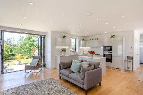 8649640-interior12.jpg