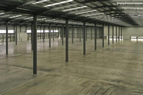 Warehouse Internal.jpg
