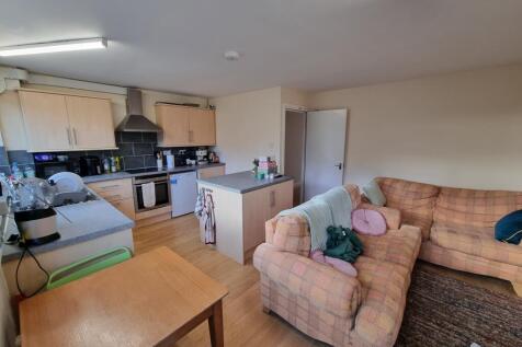 14B Lillington Avenue photo 4