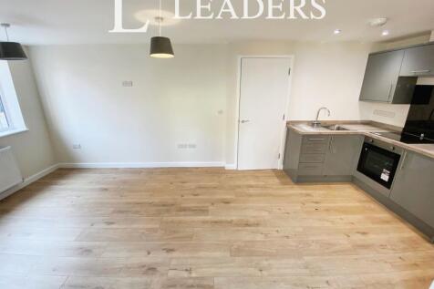 Bretton Green, Bretton, Peterborough, PE3 photo 3