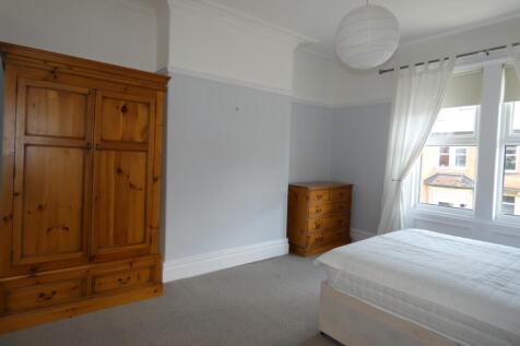 Treherne Road, Newcastle Upon Tyne, NE2 photo 5
