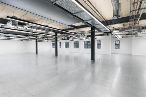 Office to rent Image 12