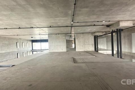 Windshell Naradhiwas