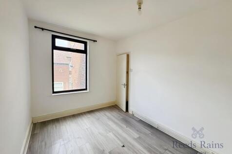 Emery Street, Liverpool, Merseyside, L4 photo 5