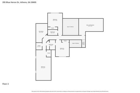 Property Image 67