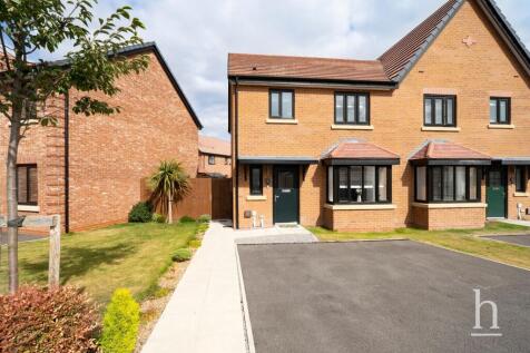 Wirral, CH46 - property photo