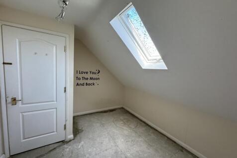 8 T202510201157.jpeg