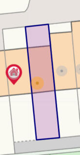 Screenshot 2025-0...