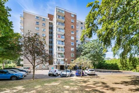 Carew Court front shot.jpg