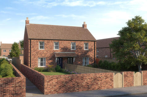 Plot 1 &amp; 2