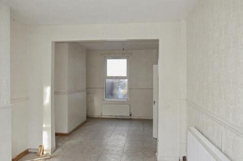 52 Grasmere Street, Liverpool L5 6RJ