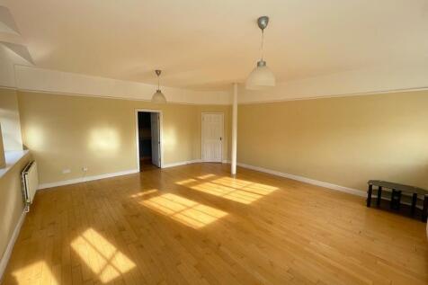 Kensington Place, Wellingborough Road, Olney, MK46 photo 3