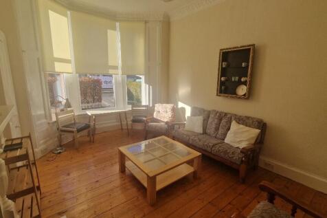 Crow Road, Broomhill, Glasgow, G11 photo 5