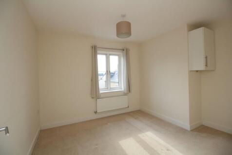 Station Road, Calne photo 4