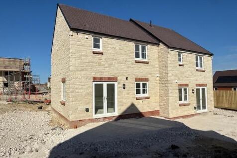 Plot 314 rear.jpg