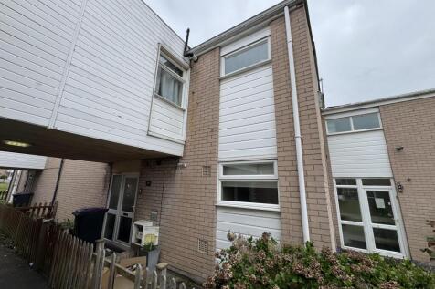 MEDIA_IMAGE_TEXT_01