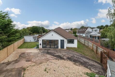 Click to visit Rightmove listing