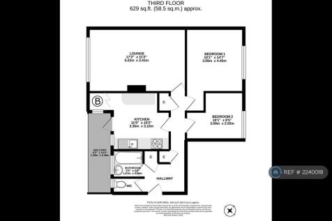 Property Image 14