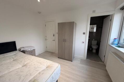 Tristram Road, BR1 photo 4