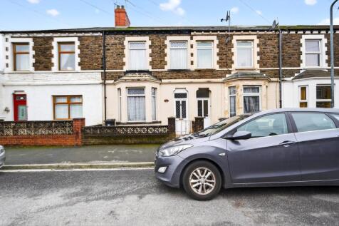 Click to visit Rightmove listing
