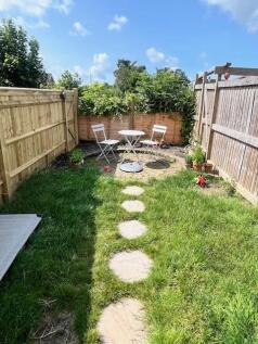 Garden.jpg