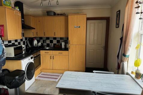 Flat 1 99 NL 4.jpg