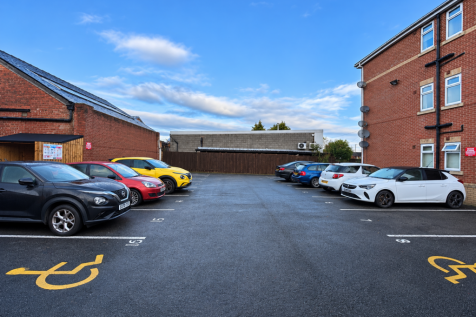 Property Image 9