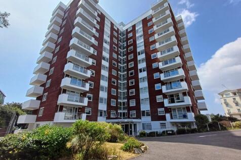 Russell Cotes Road, Bournemouth photo 2