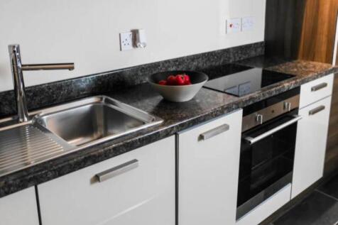 Ninian Road, Roath, Cardiff photo 5