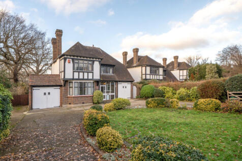 1392770-18-693add...