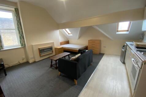 BEDROOM AREA.jpg