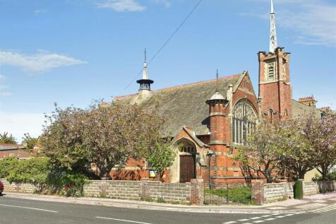Church Morton Road  (13).jpg