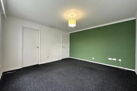 Glaive Road, Glasgow, G13 photo 4