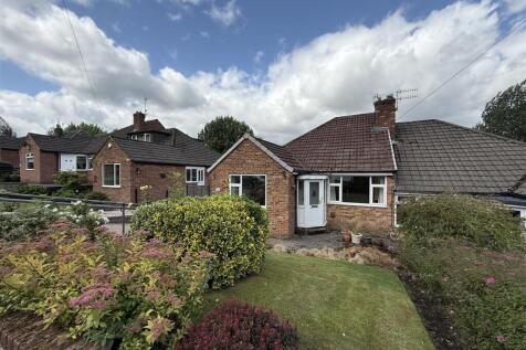 Ashton-under-lyne, OL5 - property photo