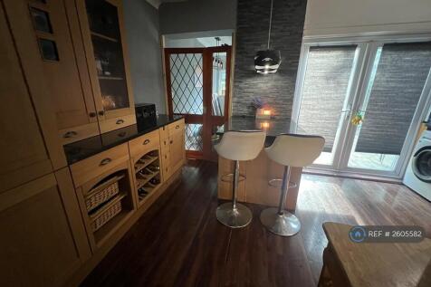Stanier St, Newcastle, ST5 photo 3