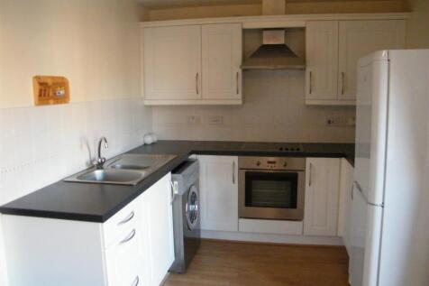 Cordwainers Court, Buckshaw Village photo 2