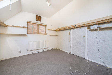 1343712-12-68a83c...