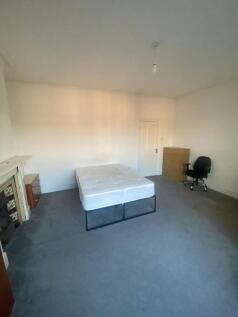 Room 6 - Corporation Road photo 3