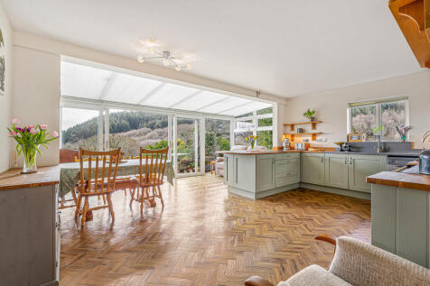 Kitchen Dining (3...