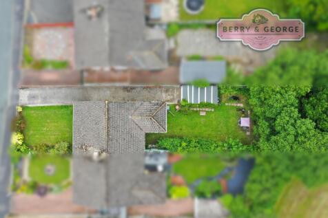 OVER VIEW