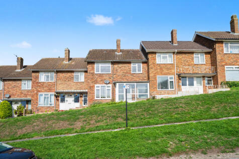 113 Queensway, Brighton, East Sussex, BN2 0FB