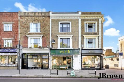 Property Main Images