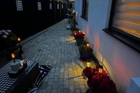 Property Image 80