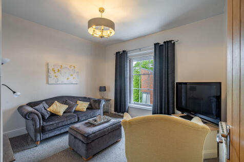 Priory Road, Shrewsbury photo 3