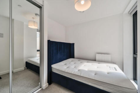 Landrow Place, Lionel Street, Birmingham photo 4